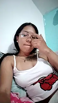 Tiphanydirty3 online show from 21, 10, 2025