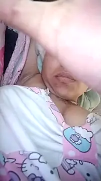 Tiphanydirty3 online show from 4, 2, 2026