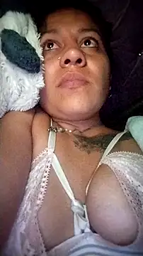 Tiphanydirty3 online show from 28, 11, 2025