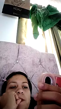 Tiphanydirty3 online show from 12, 4, 2026