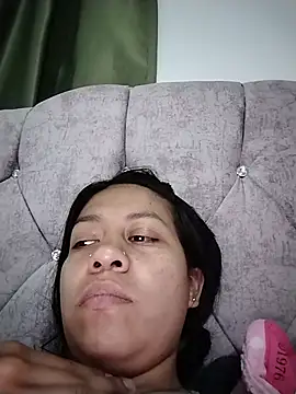 Tiphanydirty3 online show from 7, 7, 2026