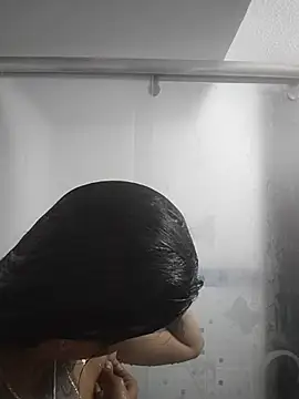 Tiphanydirty3 online show from 20, 6, 2026