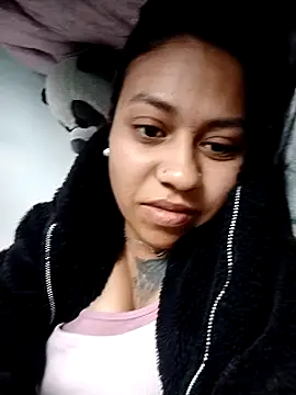 Tiphanydirty3 online show from 22, 3, 2025