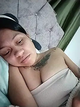 Tiphanydirty3 online show from 4, 6, 2026