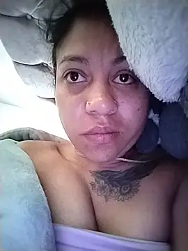 Tiphanydirty3 online show from 3, 7, 2026