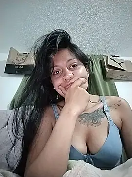 Tiphanydirty3 online show from 5, 6, 2026