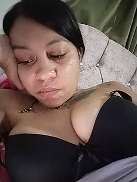 Tiphanydirty3 online show from 31, 5, 2026