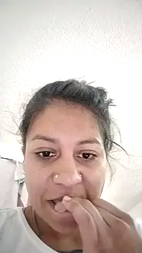 Tiphanydirty3 online show from 21, 3, 2026