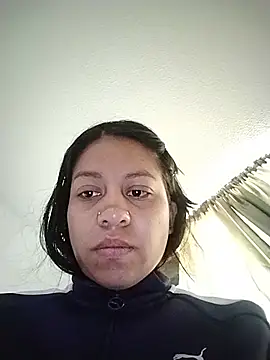 Tiphanydirty3 online show from 30, 6, 2026