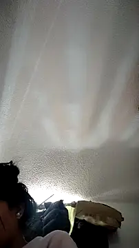 Tiphanydirty3 online show from 9, 1, 2026