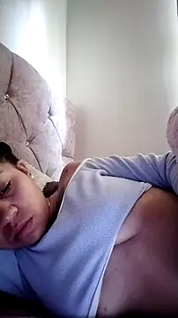 Tiphanydirty3 online show from 7, 2, 2026