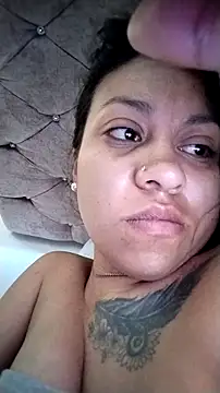 Tiphanydirty3 online show from 22, 4, 2026