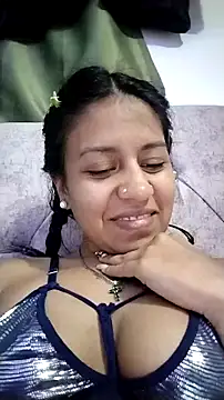 Tiphanydirty3 online show from 9, 1, 2026