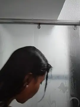 Tiphanydirty3 online show from 5, 6, 2026