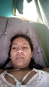 Tiphanydirty3 online show from 4, 12, 2025