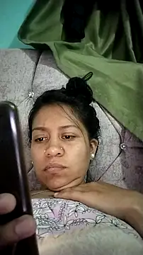 Tiphanydirty3 online show from 5, 12, 2025