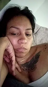 Tiphanydirty3 online show from 4, 3, 2026