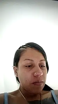 Tiphanydirty3 online show from 2, 5, 2026