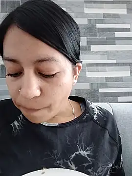 Tiphanydirty3 online show from 4, 6, 2026