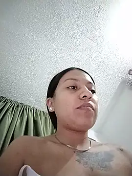 Tiphanydirty3 online show from 7, 6, 2026