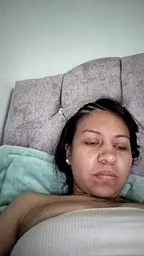 Tiphanydirty3 online show from 7, 5, 2026