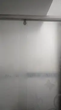 Tiphanydirty3 online show from 24, 11, 2025