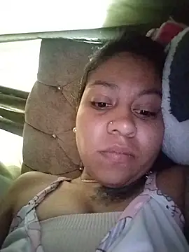 Tiphanydirty3 online show from 8, 6, 2026