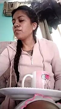 Tiphanydirty3 online show from 13, 11, 2025