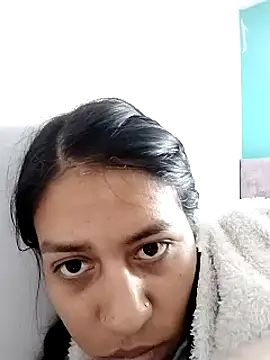 Tiphanydirty3 online show from 7, 3, 2025