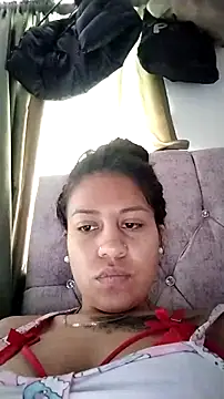 Tiphanydirty3 online show from 8, 1, 2026