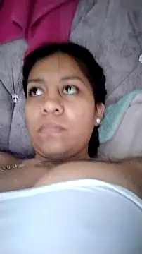 Tiphanydirty3 online show from 14, 1, 2026