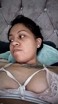 Tiphanydirty3 online show from 8, 5, 2026