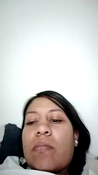 Tiphanydirty3 online show from 21, 4, 2026