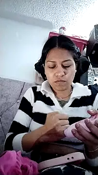 Tiphanydirty3 online show from 11, 2, 2026