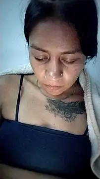 Tiphanydirty3 online show from 23, 10, 2025