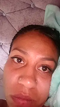 Tiphanydirty3 online show from 15, 2, 2026