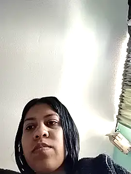 Tiphanydirty3 online show from 22, 3, 2025