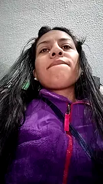 Tiphanydirty3 online show from 14, 9, 2025