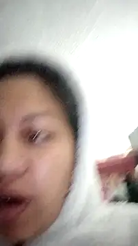 Tiphanydirty3 online show from 13, 3, 2026