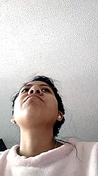 Tiphanydirty3 online show from 16, 12, 2025