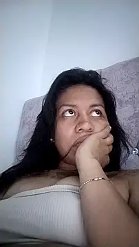 Tiphanydirty3 online show from 11, 3, 2026