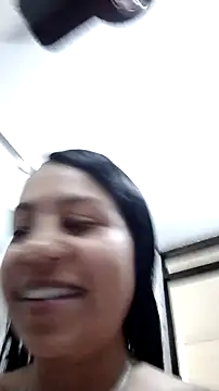 Tiphanydirty3 online show from 30, 10, 2025