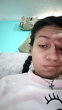 Tiphanydirty3 online show from 15, 11, 2025