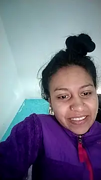 Tiphanydirty3 online show from 7, 11, 2025