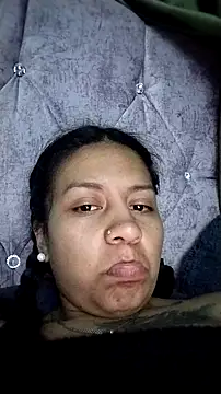 Tiphanydirty3 online show from 20, 11, 2025