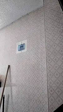 Tiphanydirty3 online show from 8, 10, 2025