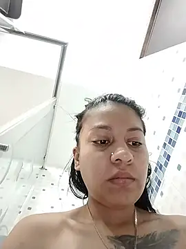 Tiphanydirty3 online show from 7, 7, 2026