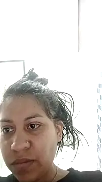 Tiphanydirty3 online show from 12, 3, 2026