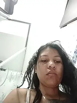 Tiphanydirty3 online show from 22, 6, 2026