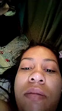 Tiphanydirty3 online show from 14, 9, 2025